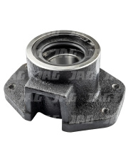 JAG08-0635 Obudowa z łożyskiem 140046.01