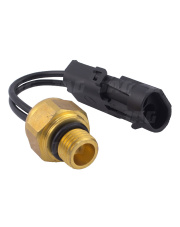 RE503242 Czujnik temperatury RE503242.01