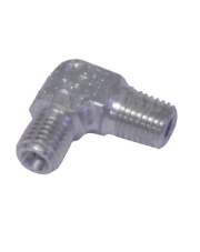 211184 Złączka kątowa Oryginał CLAAS 211184.01