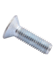 214002 Śruba 214002.01