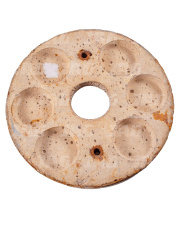 8112000022 Kamień stały 112/2 8112000022