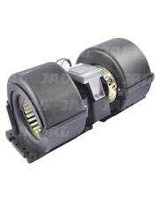 625861 Dmuchawa kabiny 12V 625861.01