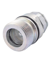 0007387830 Szybkomocowanie Claas Original 738783.01