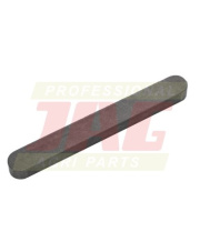 670991 Wpust Oryginał CLAAS 670991