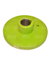 682994 Piasta 682994.01