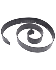 JAG03-0354 Osłona gumowa Oryginał CLAAS 734312.01