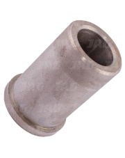 Ślizg 811202001 /F09/ 811202001