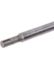 JAG04-0734 Wałek 736135.01