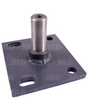 JAG05-0523 Mocowanie wahacza 751283.01
