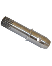 792716 Wałek Oryginał CLAAS 792716.01