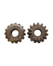 792717 Zestaw zębatek przekładni Oryginał CLAAS 792717.01