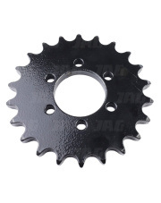 JAG04-0824 Zębatka 795262.01