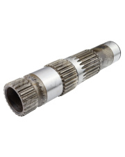 JAG82-0191 Wałek 933728.01