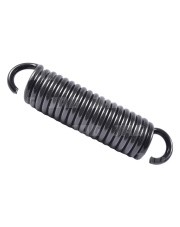 984419 Sprężyna walca wciągającego 984419.01