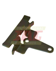 998985 Prowadnik łańcucha oryginał CLAAS 998985.01