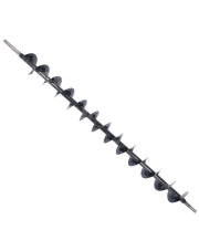 JAG04-0813 Przenośnik ślimakowy 541775.01