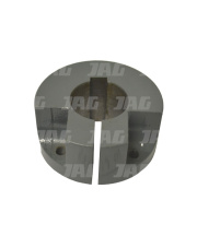 JAG03-0238 Piasta 575752.01