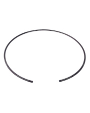 720779 Pierścień osadczy Oryginał CLAAS 720779.01