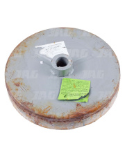 Kamień ruchomy R-300 H-112/2 KAMIEŃ-RUCHOMY-R300.02