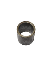 JAG82-0207 Tulejka przekładni 909083.01