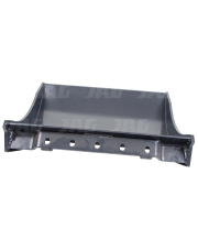 JAG82-0208 Klepisko sieczkarni 980026.01