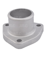 4599810 Obudowa termostatu 4599810.01