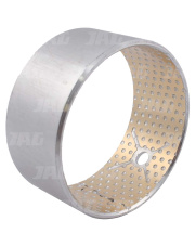 3712078M1 Tulejka zawieszenia 3712078M1.01