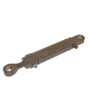 068876 Siłownik hydrauliczny Oryginał CLAAS 068876.01