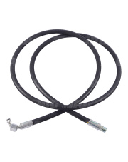 069036 Przewód hydrauliczny Oryginał CLAAS 069036.01