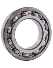 JAG08-0685 Łożysko FAG 243135.01