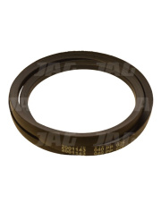 2001143 Pas Gates Agri 750294.26