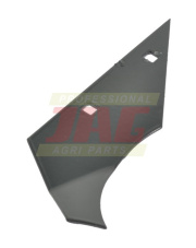 JAG82-0338 Wkład wypełniający lewy 076938.01