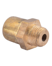 JAG48-0143 Zawór odpowietrzający 179842.01