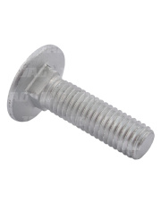 211179 Śruba zamkowa Oryginał CLAAS 211179.01