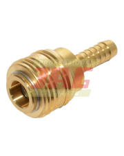 JAG08-0534 Szybkozłącze 214319.01