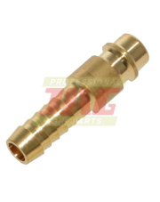 JAG08-0535 Końcówka wtykana szybkozłącza 214320.01