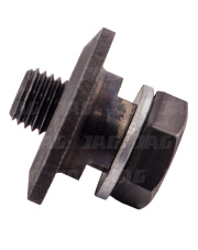 JAG20-0113 Trzymak noża Z-105 5070/01-010/5.01