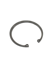 235190 Seger Oryginał CLAAS 235190.0