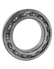 235906 Łożysko FAG 235906.01