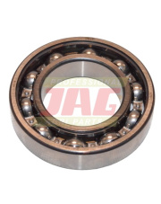 6210 Łożysko FAG 6210-FAG