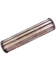 JAG82-0225 Walec wciągający 906202.01