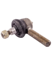 826752M92 Przegub kulowy 826752M92.01