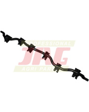 JAG05-0187 Wał wytrząsaczy przód Org Claas 792697.01