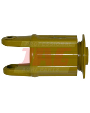 JAG82-0259 Sprzęgło wałka WOM 940850.01