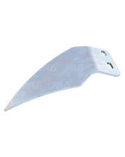 999456 Prowadnica 999456.01