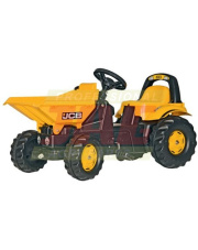 Wywrotka JCB ROLLYKID 1993-02424