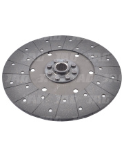 83/02-151/0 Tarcza sprzęgła 83/02-151/0.01