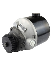 550119658 Pompa wspomagania 550119658.01