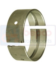 RE27360 Para panewek głównych 0.020-0.51mm 7-12B