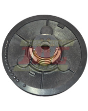 JAG03-0273 Koło wariatorowe kompletne 667418.01